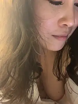 kate-kaixin live sex cam