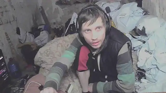 makarov1993 live sex cam