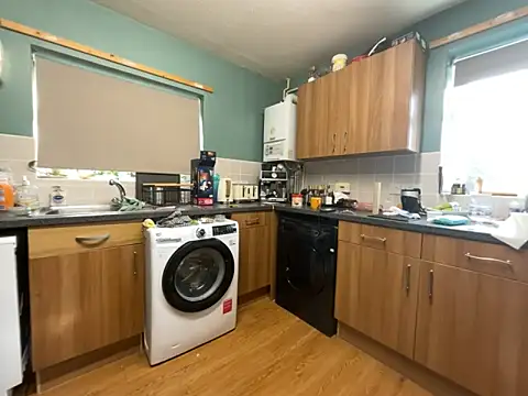 Dilfcam101 live sex cam