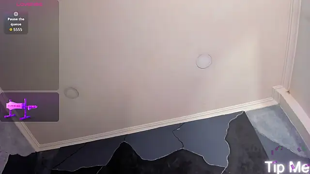 AmbarFoxx_ live sex cam