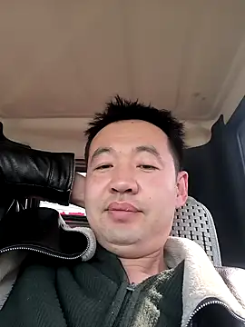 huanhuanaaaaa live sex cam