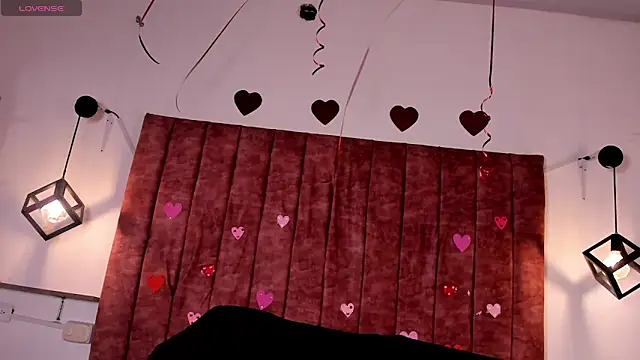 Noah_Katz live sex cam