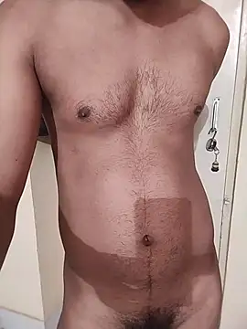 abhay7209 live sex cam