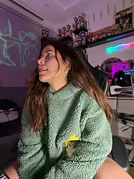 crystal_bunny7 live sex cam