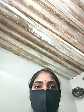 Naughty_Seema live sex cam