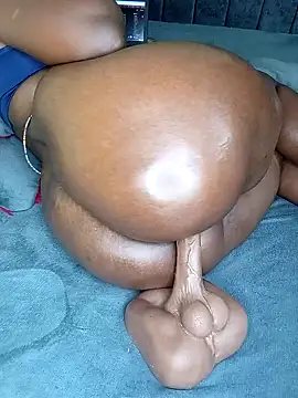 sweettnadia live sex cam