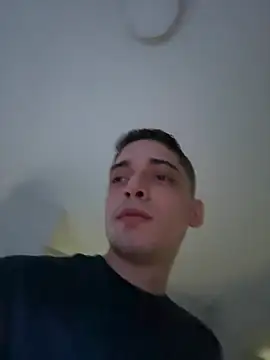 kevin_hotgirls live sex cam