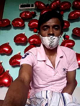 Shiva7070 live sex cam