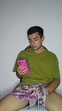 Thick_Cock live sex cam