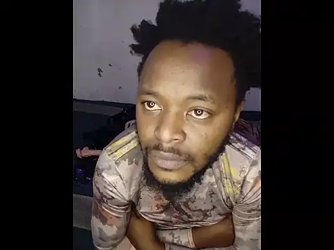 Freaky_Vannahs live sex cam