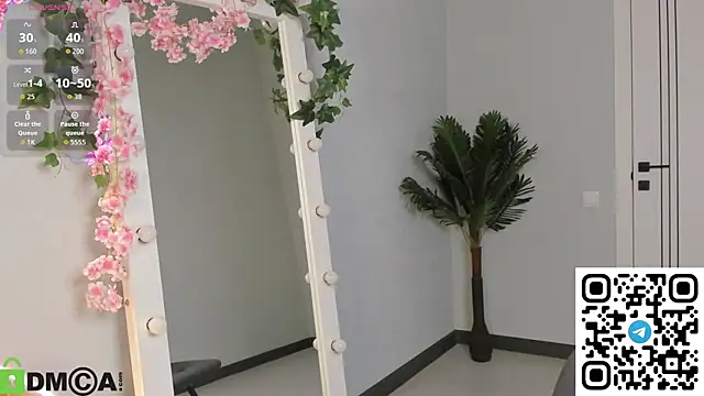 Celine_Coello live sex cam