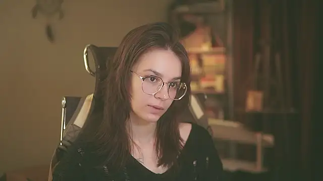 alyssa_sweet live sex cam