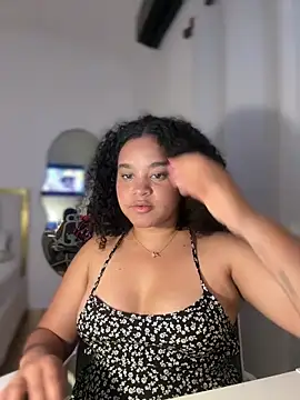 Lucy_wilson5 live sex cam