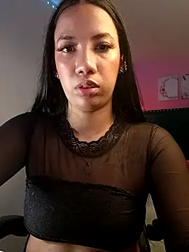 SallyWhitee live sex cam