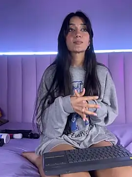 Denightjones live sex cam