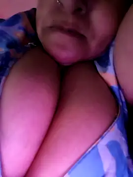 AlexadraJones3453 live sex cam