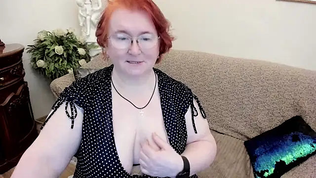 leiamillersonn live sex cam