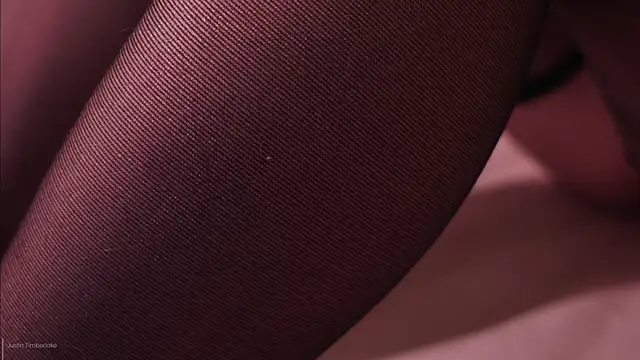 _Avriles_ live sex cam