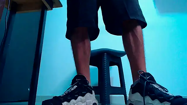 mastersmits live sex cam