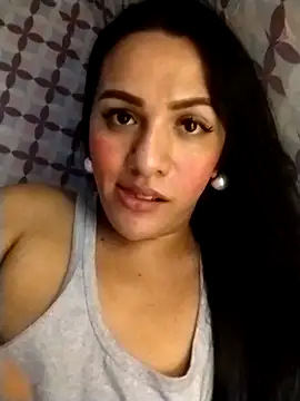 Yourbabyshane live sex cam