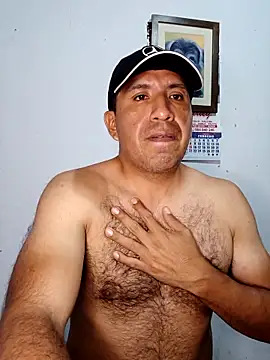 DIEGOLUIS2026 live sex cam