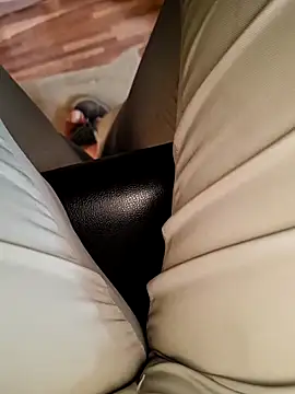 u_wan_me live sex cam