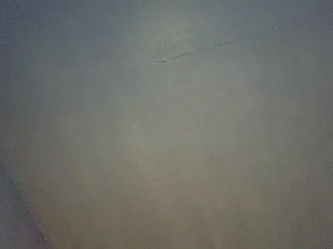 Chillntalkmami live sex cam