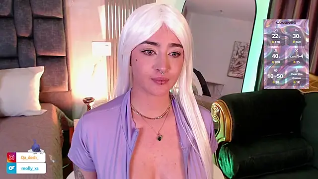Molly_Fg live sex cam