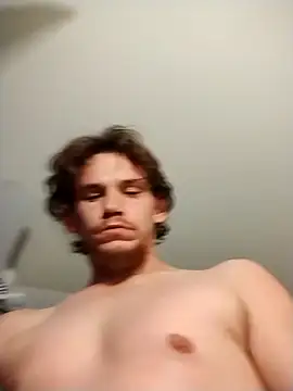 Rain13_Lil-if56 live sex cam