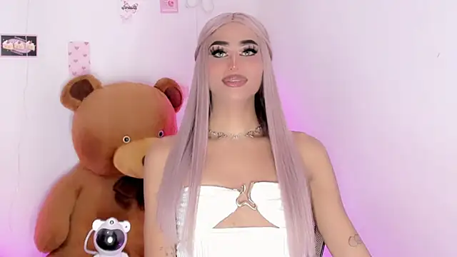 amal_baddell live sex cam