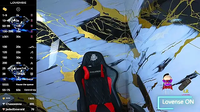 Kevin22_222 live sex cam