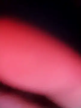 Dulcelechero live sex cam