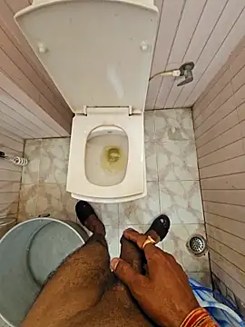 villagb12 live sex cam