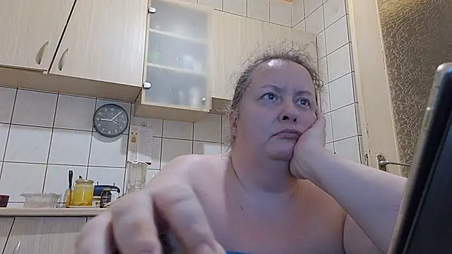 melissaBlessing live sex cam