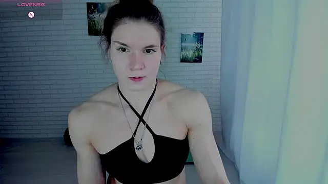 Lisa_Ray live sex cam