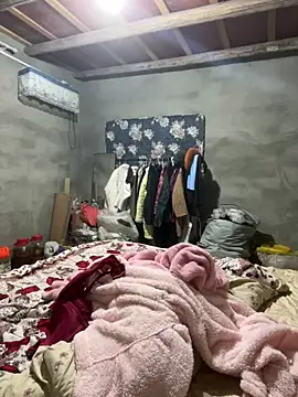 sisi-maiden live sex cam