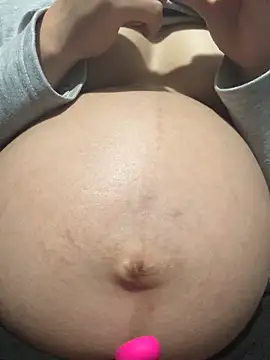 -Harper- live sex cam