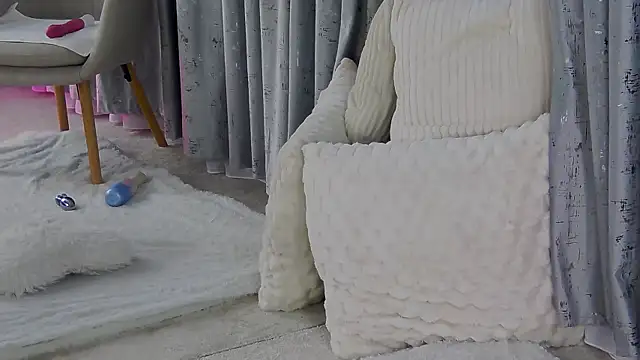 IsabelleEthan live sex cam