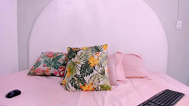 Dominick_star live sex cam