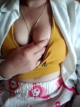 Shy-jane's cam snapshot