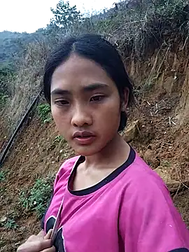 Hoa-tuylip's cam snapshot