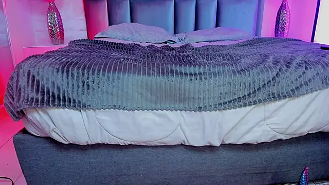 NaeniaDemon_'s cam snapshot