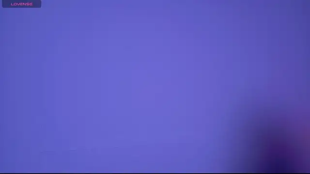 Curly_Girl_Anna's cam snapshot