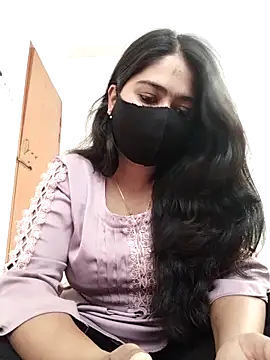 Magical_Girl-'s cam snapshot