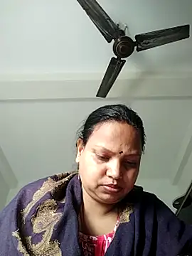 deepika_padukoni44's cam snapshot