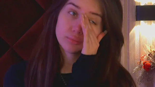 StacyHarland's cam snapshot