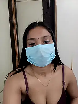 Cute_Rakhi8's cam snapshot