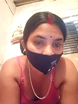 Notyriya7's cam snapshot