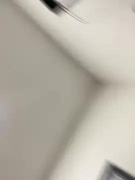 Tainy___'s cam snapshot