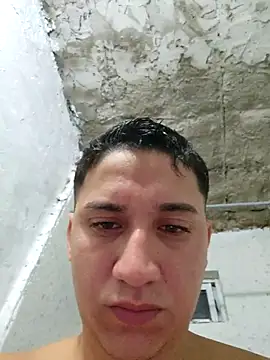 Alvarezz0202 live sex cam